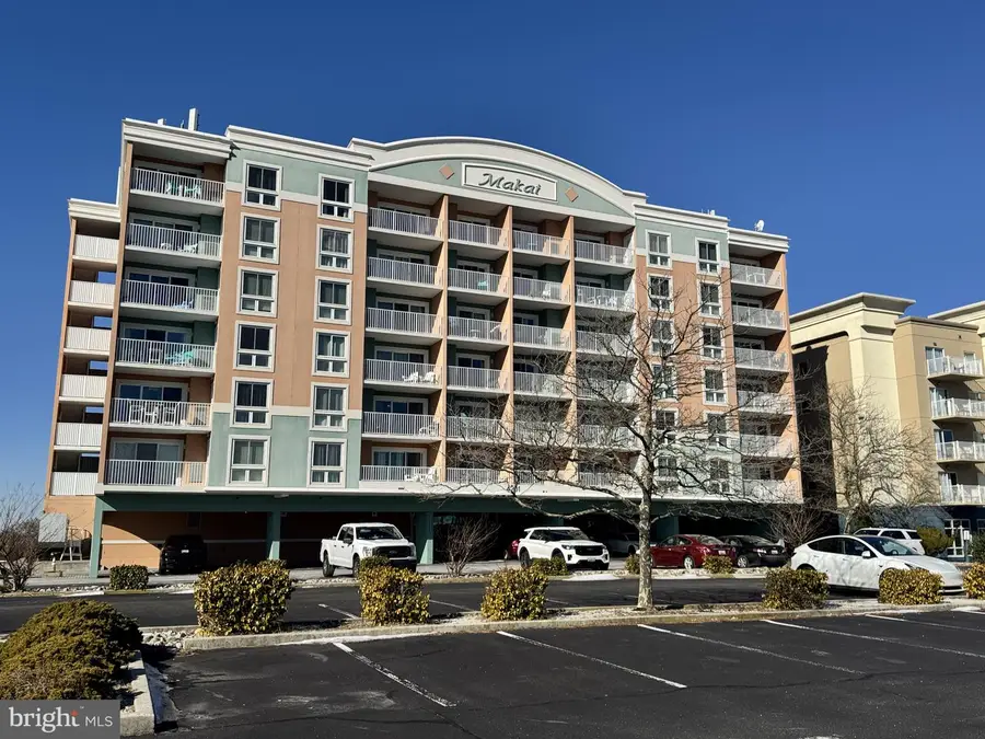 4201 Ocean Hwy #210, Ocean City, MD 21842 - Image #3