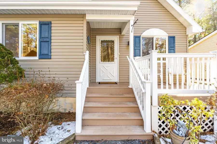 29 Pinehurst Rd, Ocean Pines, MD 21811 - #3