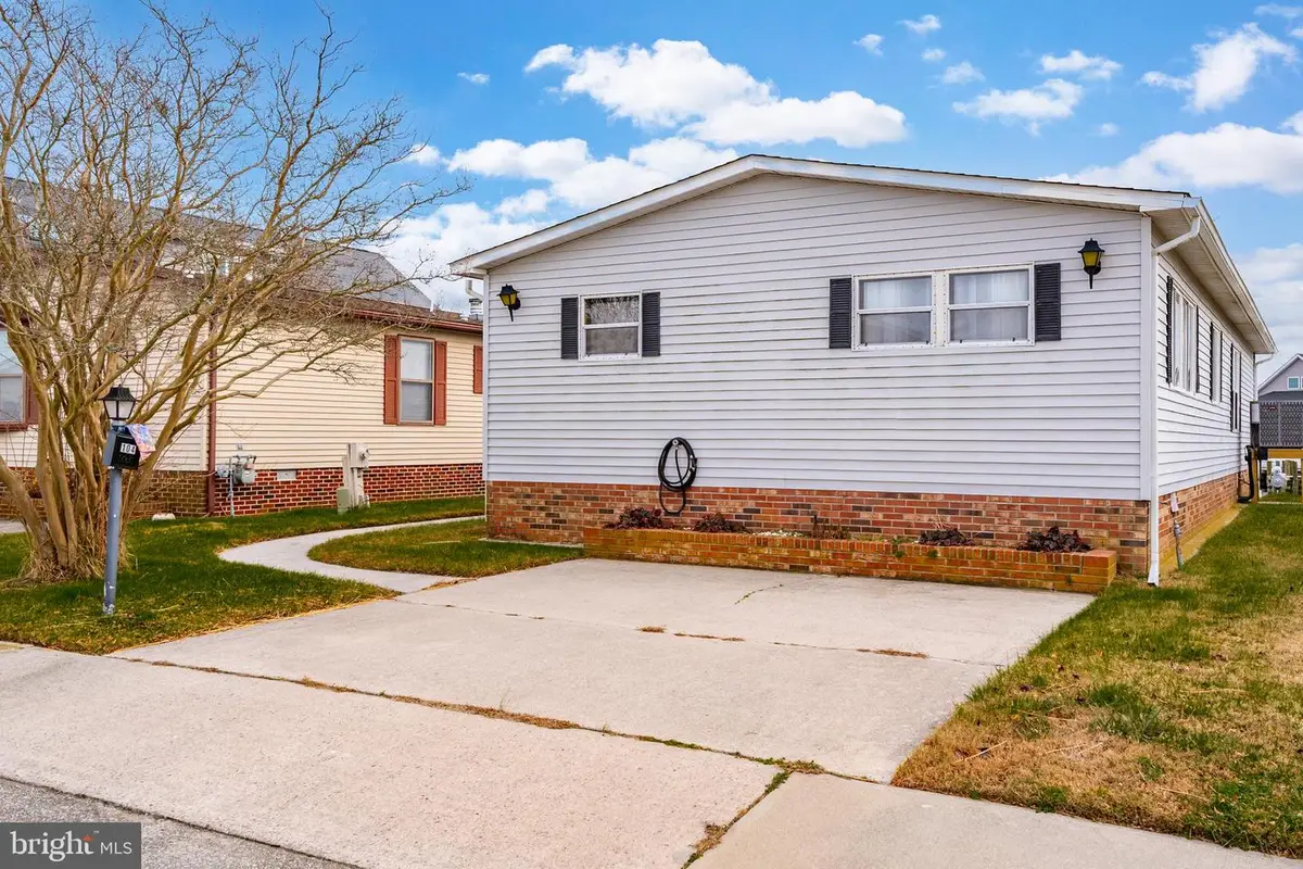 104 Sea Ln, Ocean City, MD 21842 - #1