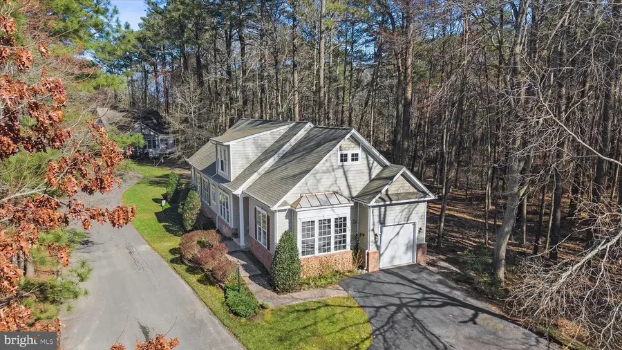 5 Freeport Ln, Berlin, MD 21811 - #2