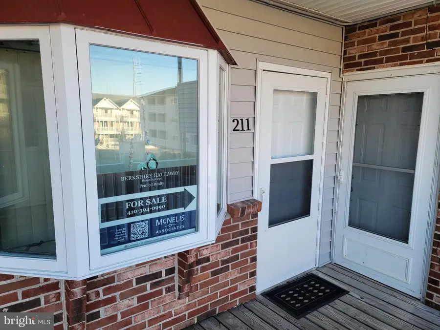 5500 Coastal Hwy #a21101, Ocean City, MD 21842 - Image #3