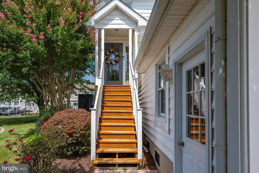 13204 Stone Harbor Ln #206, Ocean City, MD 21842 - Image #2