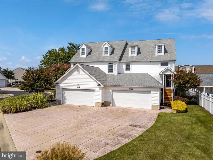 13204 Stone Harbor Ln #206, Ocean City, MD 21842 - Image #3