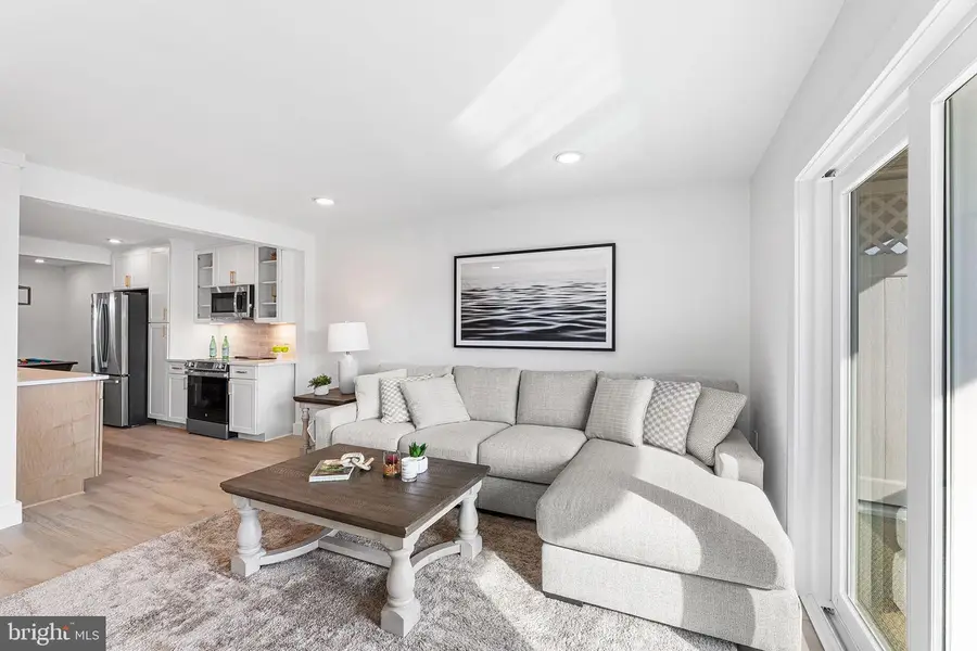 615 Salt Spray Rd #3e, Ocean City, MD 21842 - #3