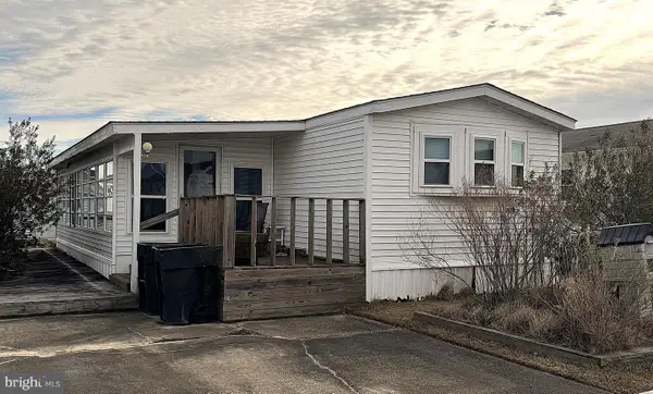 414 Nautical Ln, OCEAN CITY, MD 21842