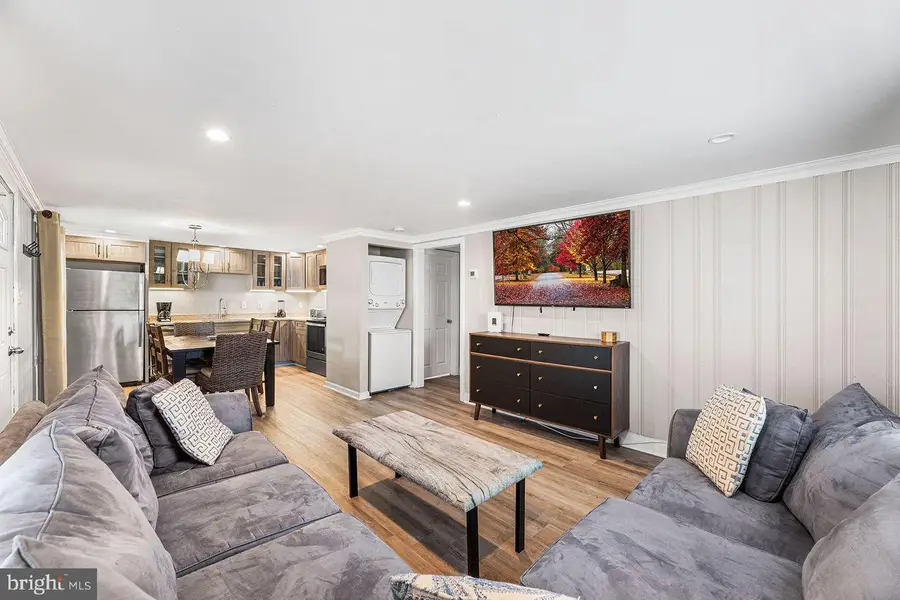 15 40th St #12, Ocean City, MD 21842 - Image #2