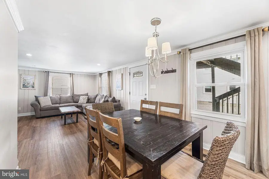 15 40th St #12, Ocean City, MD 21842 - Image #3