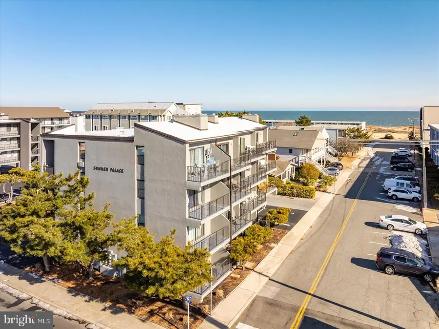 18 69th St #9, Ocean City, MD 21842 - Image #2