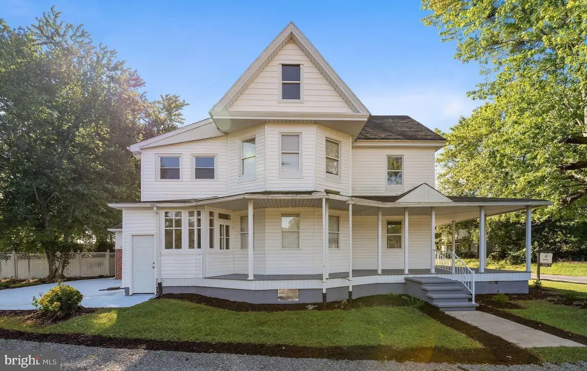 11636 Worcester Hwy, Showell, MD 21862 - Image #1