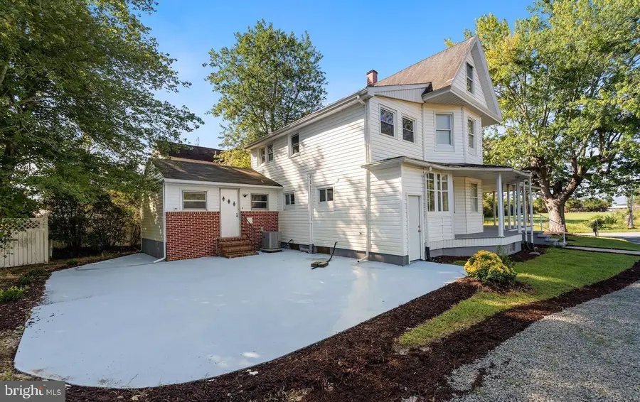 11636 Worcester Hwy, Showell, MD 21862 - Image #3