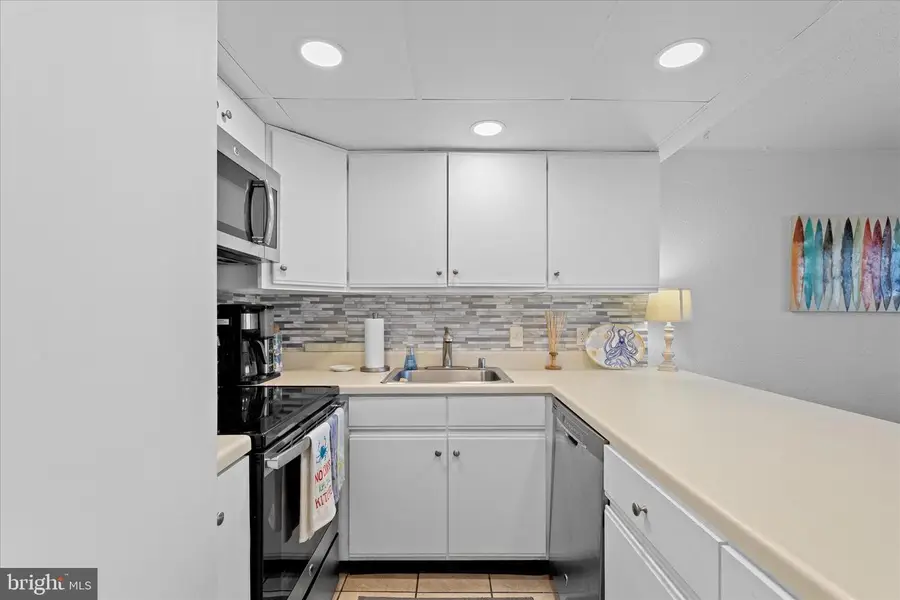 13500 Coastal Hwy #407, Ocean City, MD 21842 - #3