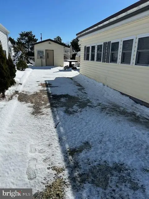 9916-61 Golf Course Rd #61, Ocean City, MD 21842 - #3