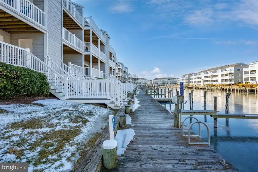 12301 Jamaica Ave #f324, Ocean City, MD 21842 - Image #2