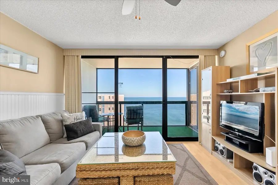 10900 Coastal Hwy #1903, Ocean City, MD 21842 - #3