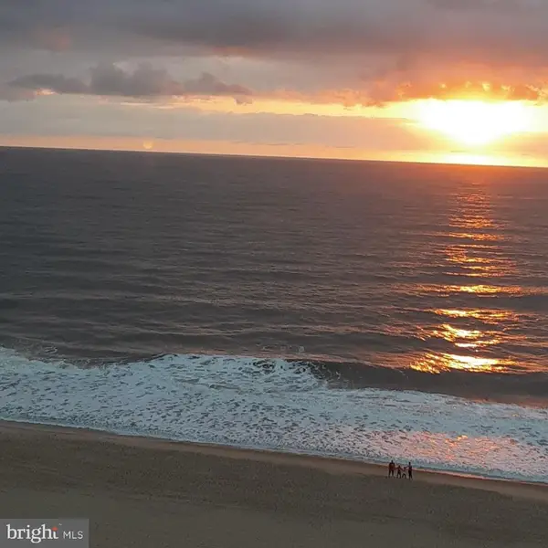 11204 Coastal Hwy #10g, OCEAN CITY, MD 21842