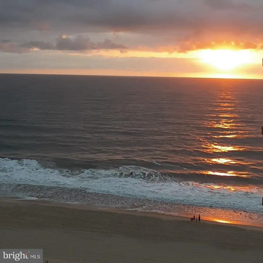 11204 Coastal Hwy #10g, Ocean City, MD 21842 - Image #2
