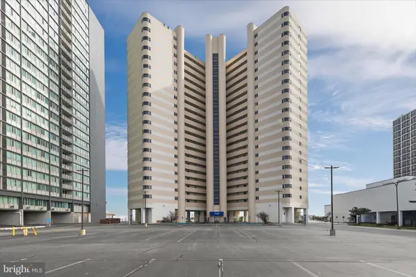 10300 Coastal Hwy #1006, OCEAN CITY, MD 21842