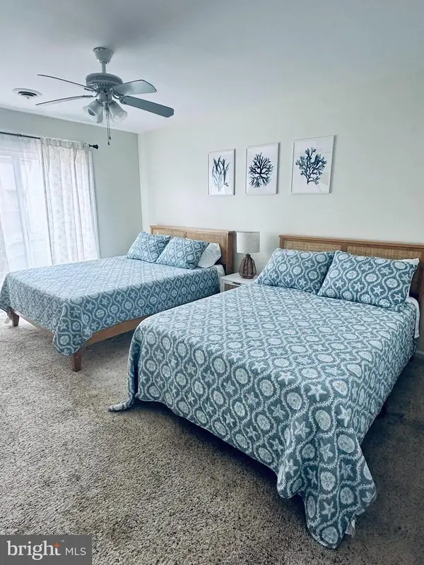 105 120th St #848, OCEAN CITY, MD 21842