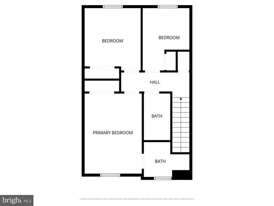 160-a Jamestown Rd, Ocean City, MD 21842 - #2