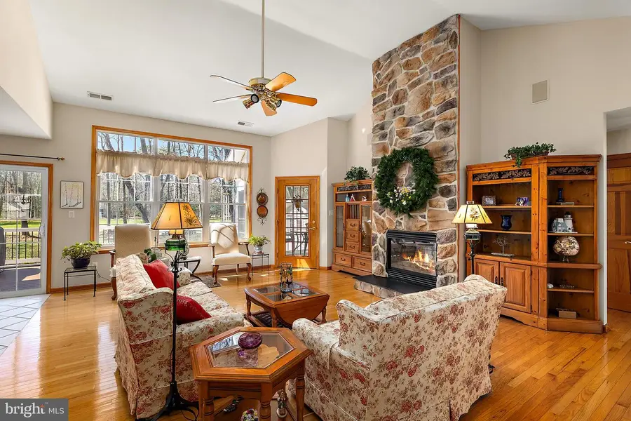 6 Greens Ct, Berlin, MD 21811 - #2