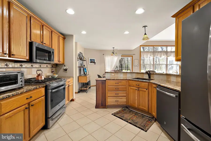 6 Greens Ct, Berlin, MD 21811 - #3