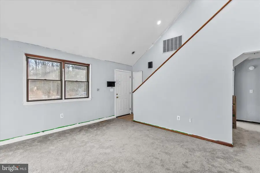 15 Raft Rd, Ocean Pines, MD 21811 - #3