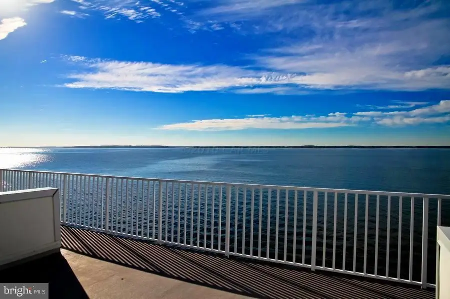 787 94th St #787, Ocean City, MD 21842 - Image #1