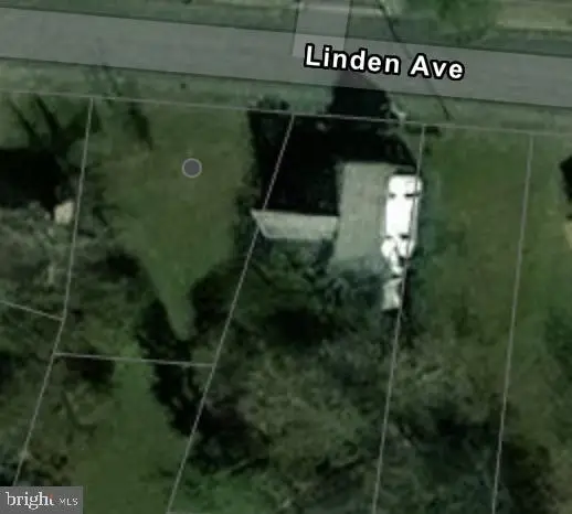 412 Linden Ave, Pocomoke City, MD 21851 - #2