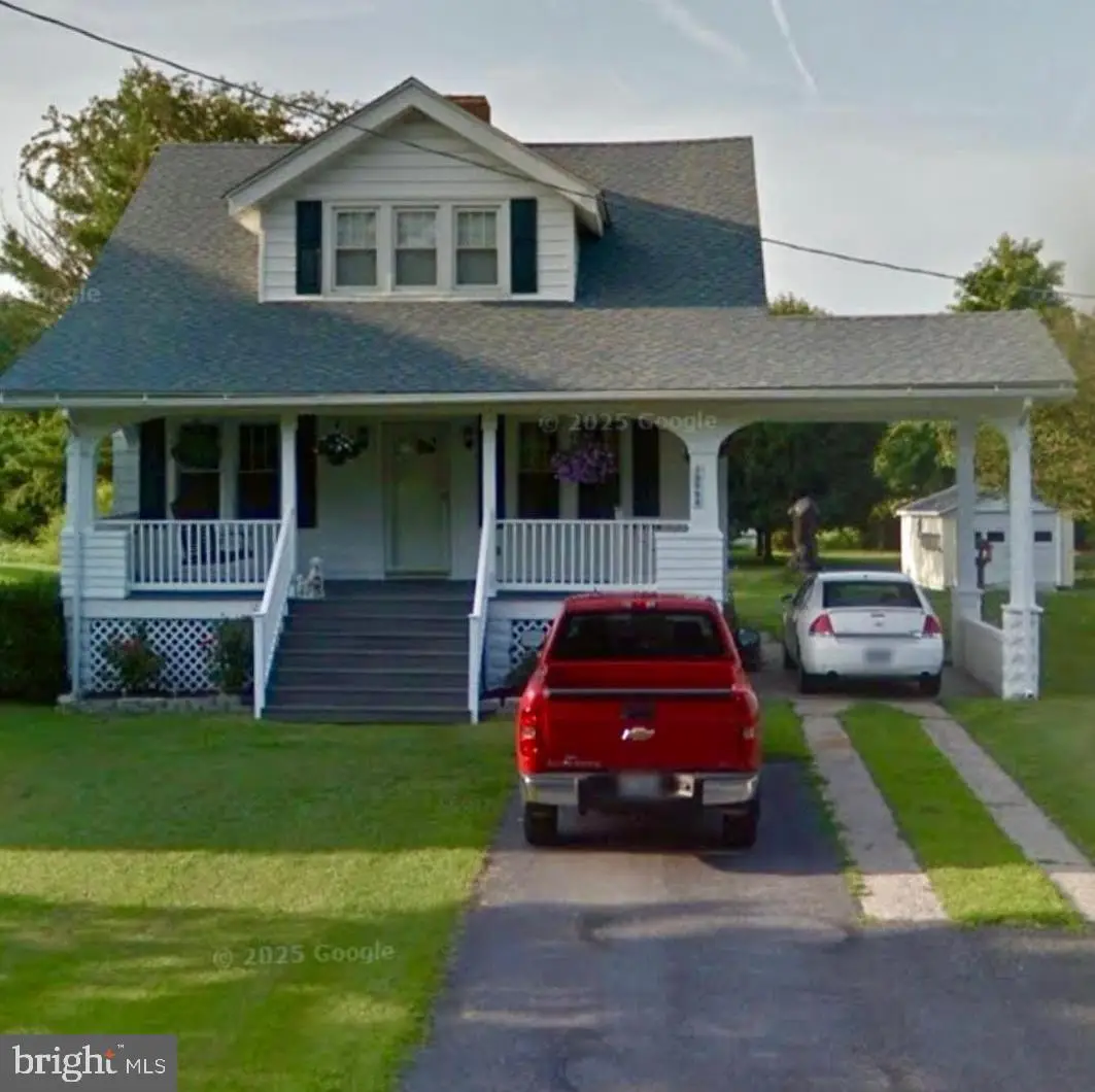 12735 Old Bridge Rd, Ocean City, MD 21842 - Image #1