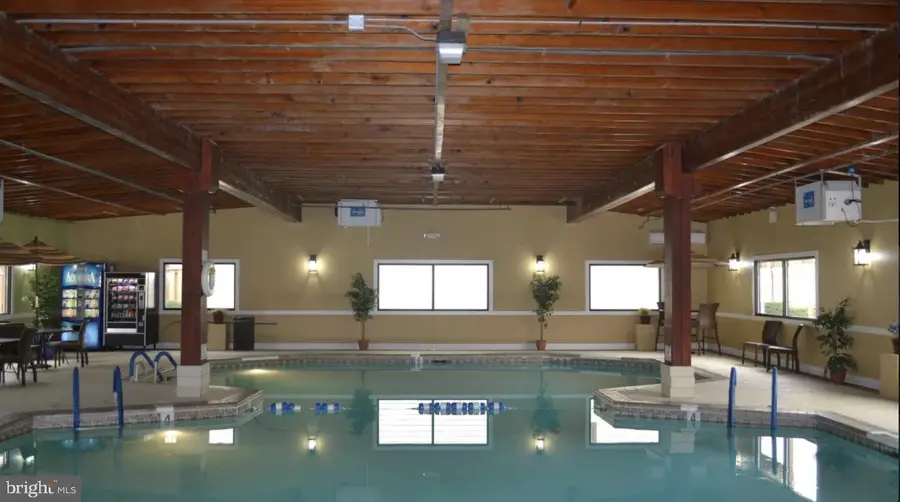 105 120th St #200c, Ocean City, MD 21842 - #3