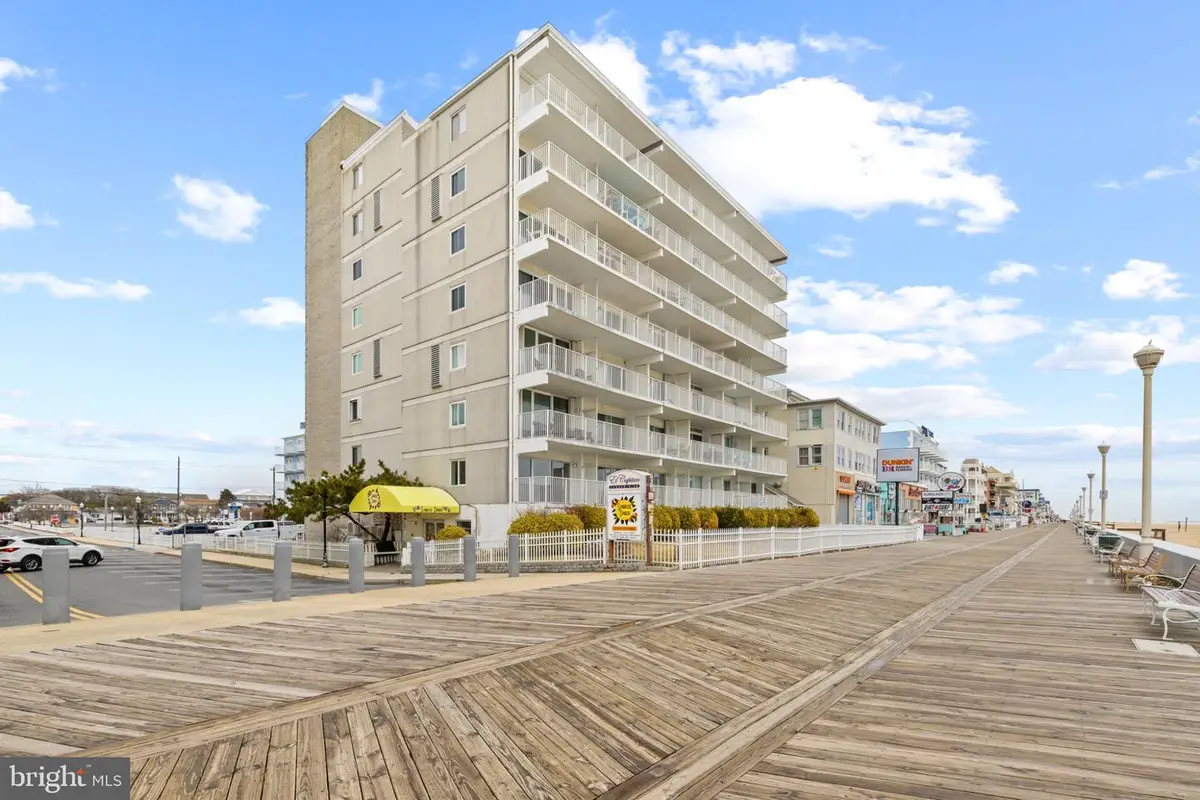 401 Atlantic Ave #101, Ocean City, MD 21842 - #1