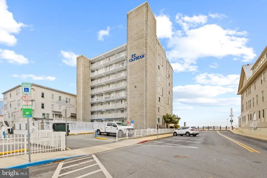 401 Atlantic Ave #101, Ocean City, MD 21842 - #2