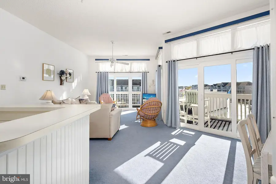 203 125th St #387w5, Ocean City, MD 21842 - Image #3