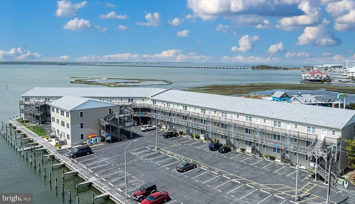 120 53rd St #j201, Ocean City, MD 21842 - #1