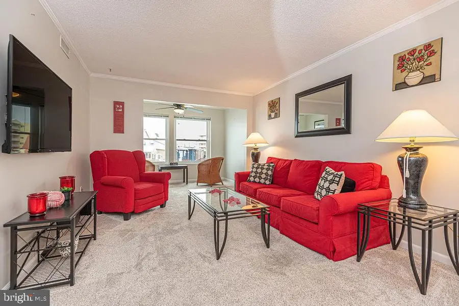 120 53rd St #j201, Ocean City, MD 21842 - #2