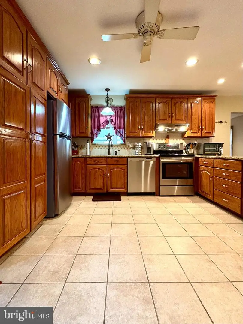 92 High Sheriff Trl, Ocean Pines, MD 21811 - #2