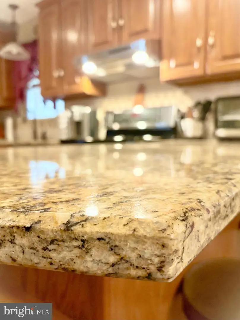 92 High Sheriff Trl, Ocean Pines, MD 21811 - #3