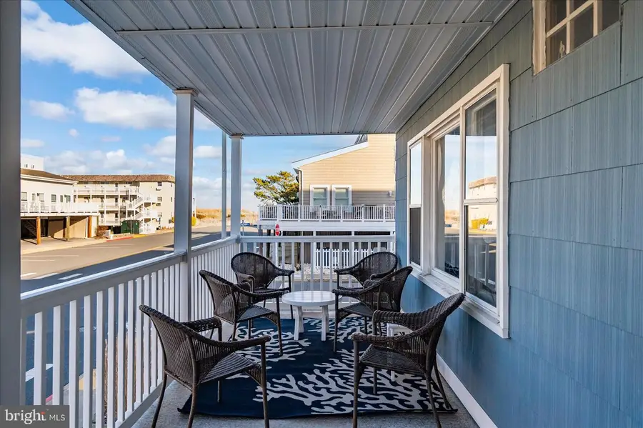 9 129th St #11, Ocean City, MD 21842 - #2