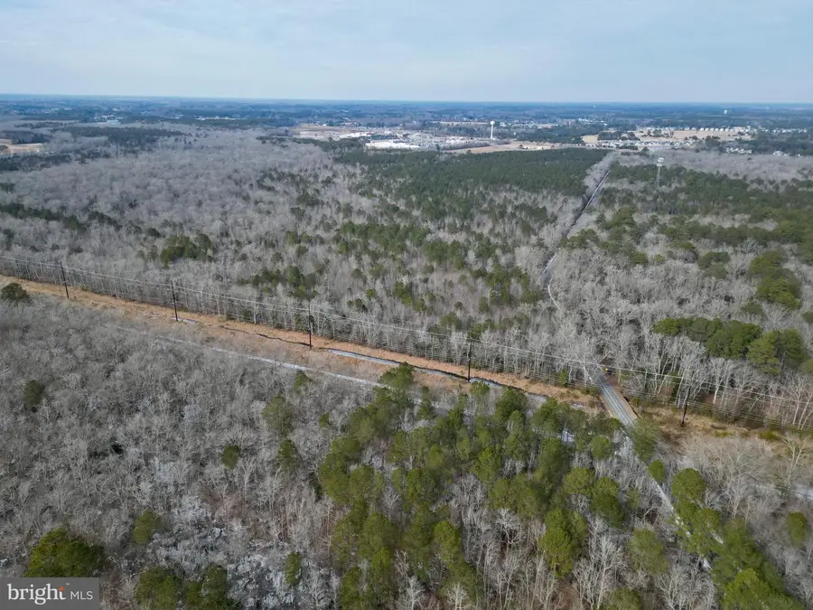 0 Holly Grove Rd, Berlin, MD 21811 - #3