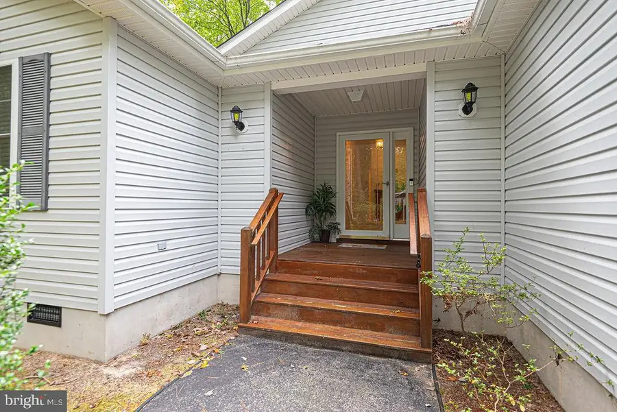 14 Liberty St, Ocean Pines, MD 21811 - #3