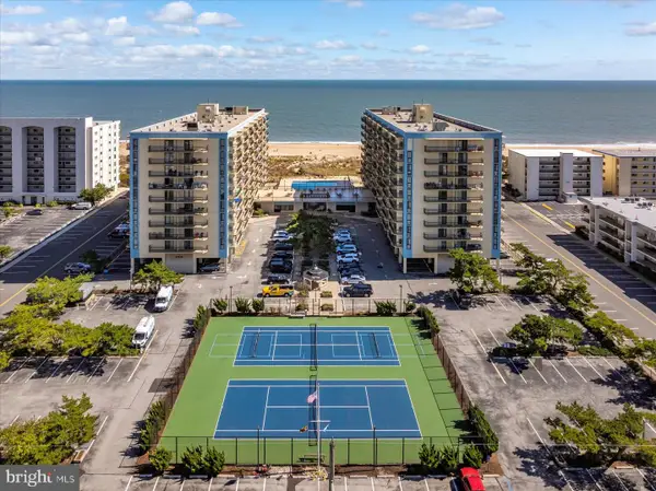 13100 Coastal Hwy #180402, OCEAN CITY, MD 21842