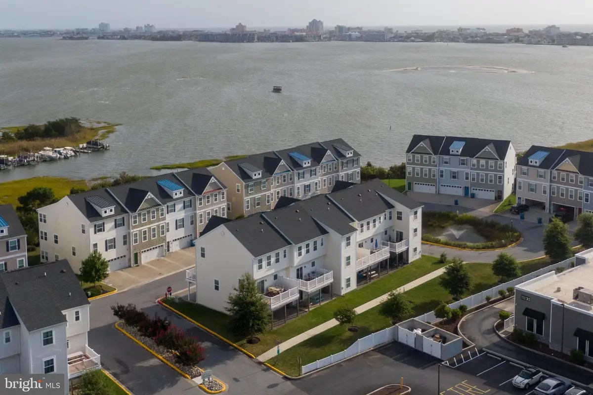 12910-2 Sand Bar Ln #2, Ocean City, MD 21842 - #1