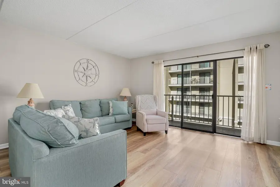 4709 Coastal Hwy #354, Ocean City, MD 21842 - #3