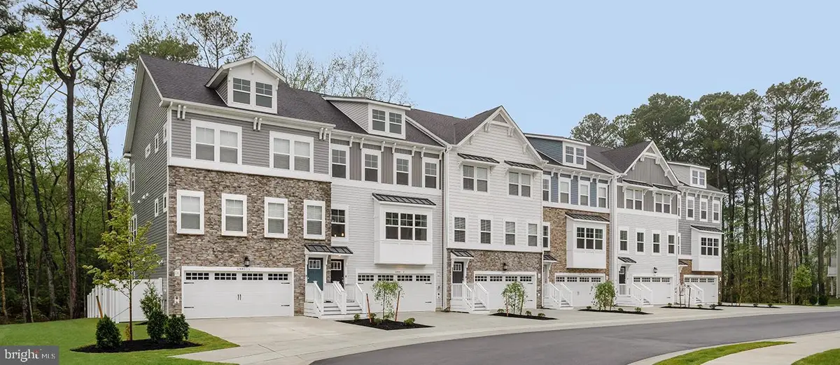 12455 Sea Oaks Ln #1, Berlin, MD 21811 - #1