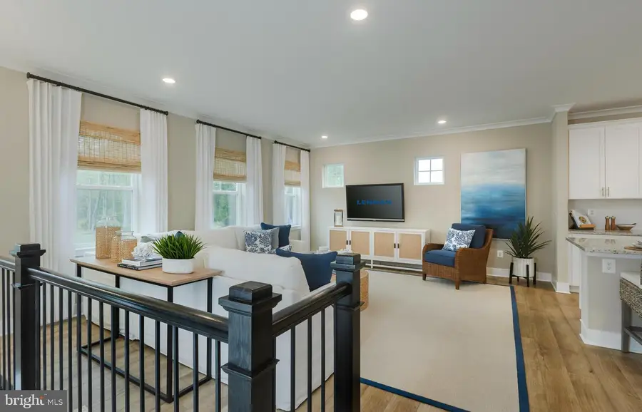 12455 Sea Oaks Ln #1, Berlin, MD 21811 - #3