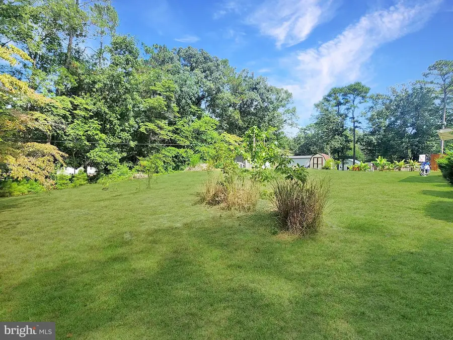 3875 W Hills Dr, Snow Hill, MD 21863 - #2