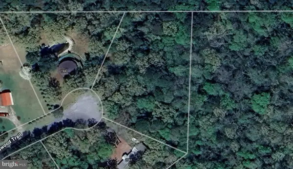 Wildwood Trail (lot 22), POCOMOKE CITY, MD 21851