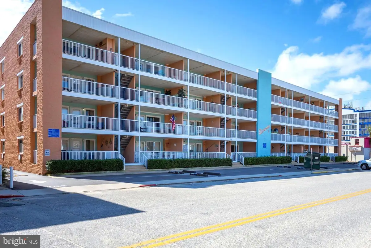 17 139th St #204, Ocean City, MD 21842 - #1