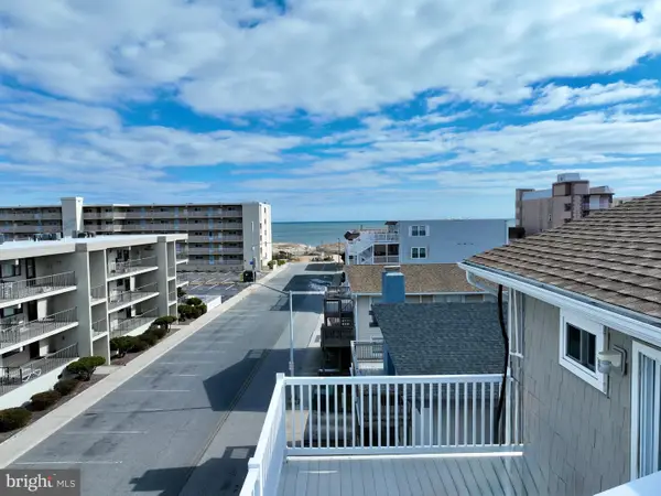 5104 Coastal Hwy #302n, OCEAN CITY, MD 21842