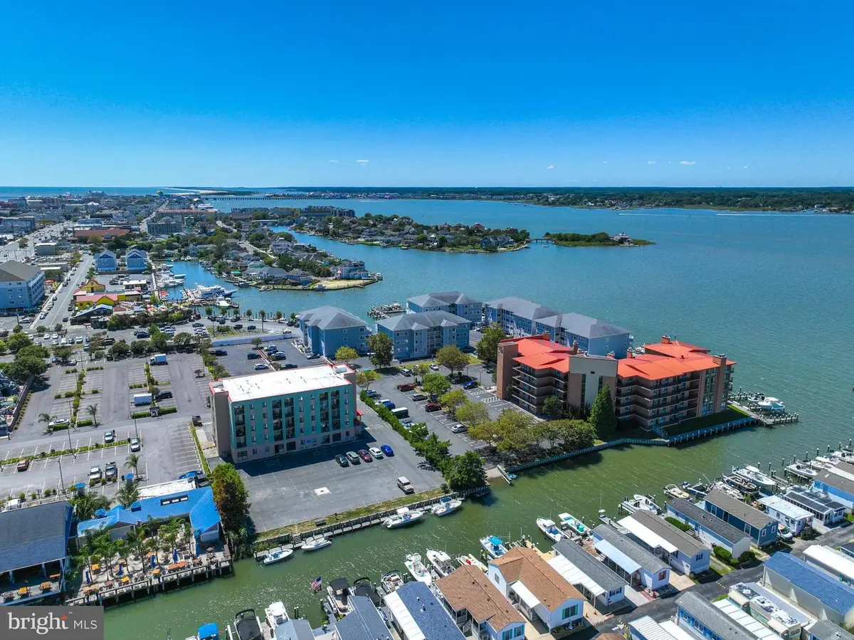 2301 Philadelphia Ave #210, Ocean City, MD 21842 - #1